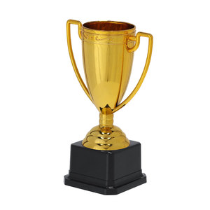 Trofeo Recién Llegados Deporte y Aventura Regalos y Primas M722185834 - Product Image 2