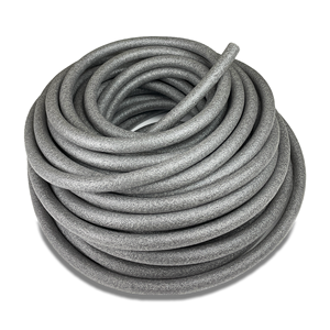 Varilla de Espuma Flexible EPE para Aislamiento Térmico con Tira de Agarre, Material de Calafateo de la Marca YAPI, Modelo AT-BR01 - Product Image 1