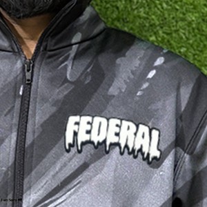 New Design Low MOQ Factory Made Custom Wholesale Price Breathable Windbreak Canvas Denim Winter Jacket <b>Hip</b> Hop Men 100% Cotton - Product Image 5