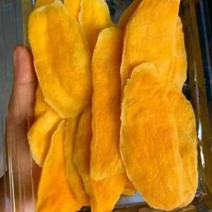 Produits de fruits secs du Vietnam/mangue molle organique, fruits secs sains - Product Image 5