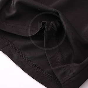 ชุดเครื่องแบบฟุตบอลสำหรับผู้ใหญ่ - Product Image 5