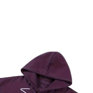 Sudaderas con Capucha de Estilo Urbano Vintage Lavadas con Estampado para Hombre, Nueva Moda Casual de Invierno, Corte Regular, Estilo Hip Hop - Product Image 5