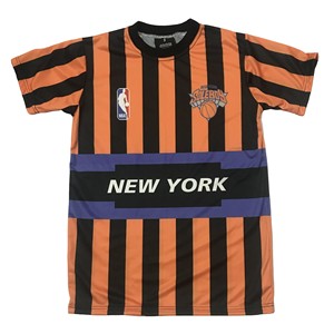 Sublimation Printed Sports T <b>Shirts</b> Custom Printed T-<b>shirts</b> for Fashion Wear - Product Image 4