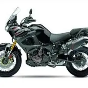 VENTES DE LIQUIDATION NOUVELLES SUPER TENERES ES MOTO SUPER RAPIDE - Product Image 5