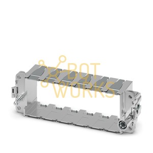 Phoenix Contact 1721377 - Nuovo - Product Image 1