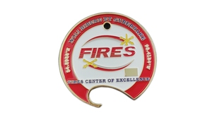 Porte-clés décapsuleur rectangulaire en métal personnalisé, <span class=keywords><strong>peinture</strong></span> créative, vintage/dessin animé, impression personnalisée - Product Image 5