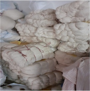 Sac à dos rond à cordon imprimé personnalisé microfibre multicolore 100% coton biologique Gots certificat serviettes de plage prix de gros - Product Image 1