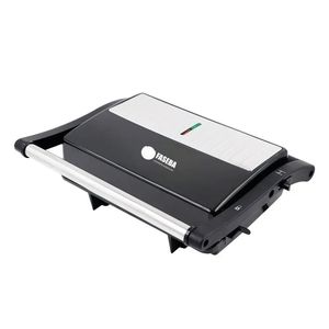 Máquina para Hacer Sándwiches FASEBA con Parrilla 250W 24V - Product Image 3