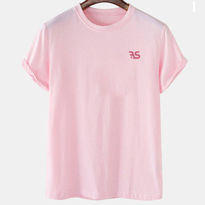 T-shirt classique pour homme en coton doux, respirant, idéal pour un usage quotidien, un style décontracté et une mode urbaine. - Product Image 1