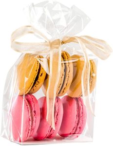 ถุงแบนใสสำหรับสัตว์เลี้ยงแบบม้วนใช้ซ้ำได้มีหูหิ้วปิดหูหิ้วทรงสี่เหลี่ยมใช้ซ้ำได้ส่งออกสินค้าเวียดนาม - Product Image 4