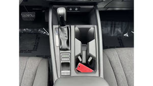 รถยนต์ฮอนด้า แอคคอร์ด SE ปี 2025 ผ่านการรับรองความสะอาด สภาพใช้งานมาแล้วอย่างเหมาะสม - Product Image 2