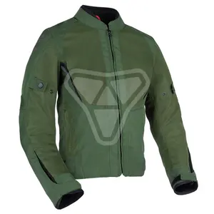 Windproof Motorcycle Racing Jacket Professional Mesh Breathable Summer Motorcycle Race Automobile Motorcycle Jacket