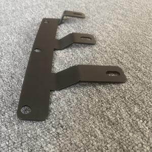 Para Racord ronco Front umumper og lámpara de luz LED racraquetas ONLLog - Product Image 4