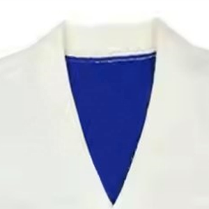 Universidad suéter V cuello suéter Cardigans escuela - Product Image 4