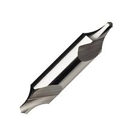 High Quality M2 M35 M42 R