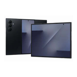 สำหรับ Samsung Z Trifold รุ่นจีนคุณภาพสูง พร้อม CPU Deca Core กล้องหลัง 108MP รองรับซิมคู่ หน่วยความจำภายใน 512GB และ RAM 12GB - Product Image 1