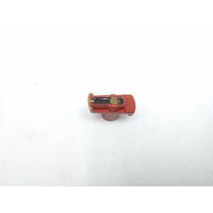ใบมีดจ่ายไฟ ALFA ROMEO 33 Saloon Series (86>95) 60743670 เบนซิน - Product Image 3