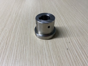 Pièces mécaniques de haute précision du Vietnam - Product Image 6