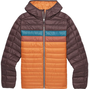 Chaqueta Bomber Acolchada de Invierno para Hombre, Personalizada de Fábrica, Cierre de Cremallera Impermeable y Transpirable en la Parte Delantera, Ajuste Holgado, Tejido No Tejido - Product Image 5