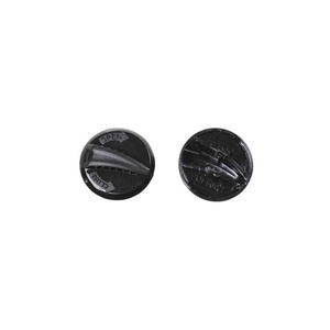 Replacement Visor Movement Screw <b>Kit</b> for LS2 OF575/OF560 Jet Helmets Art 8002080 Motorcycle Helmet Accessories - Product Image 1