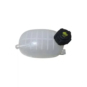 Tanque de Expansión y Depósito de Refrigerante Adicional con Tapa para Renault Clio 5 Taliant y Jogger - 217102572R - Product Image 1