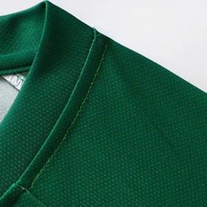 ทีมที่กําหนดเองโพลีเอสเตอร์ 100% สวมใส่พร้อมโลโก้ผู้จัดจําหน่ายชุดฟุตบอลในปากีสถานมาใหม่ชุดฟุตบอลที่ขายดีที่สุด - Product Image 3