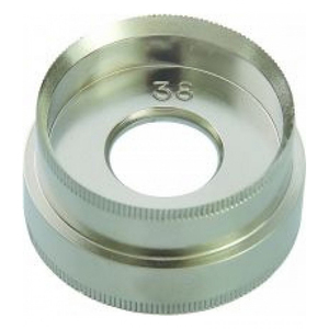 Marcadores de Areola Profesionales de Acero Inoxidable Fabricados por Engravo Surgico de Sialkot, Pakistán - Product Image 4