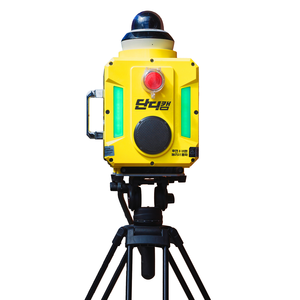 [Musma] dandicam ai dandi di động Cam cầm tay CCTV <span class=keywords><strong>Camera</strong></span> không dây thông minh phát hiện chuyển động tầm nhìn ban đêm an ninh ngoài trời - Product Image 1