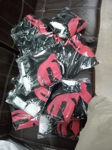 100% algodón de alta calidad para hombre, camisetas de corte Regular, personalizables, elegantes para diseño, transpirables, de secado rápido, de manga corta - Product Image 4