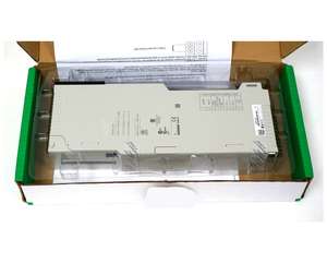 Módulo de fuente de alimentación 140-CPS-114-20 nuevo y original (para sistemas PLC). - Product Image 6