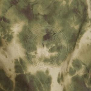 <b>Lightweight</b> Wholesale Price <b>Men</b> <b>Shorts</b> Comfortable <b>Men</b> <b>Shorts</b> Elastic Waist <b>Men</b> <b>Shorts</b> For Online Sale - Product Image 6