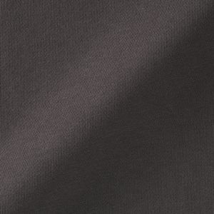 เสื้อฮู้ดดี้โอเวอร์ไซส์สำหรับผู้หญิง ผ้าคอตตอนหนานุ่ม น้ำหนักมาก เป็นมิตรกับสิ่งแวดล้อม ปักโลโก้ตามสั่ง ขายส่ง - Product Image 3