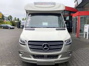 USADO 2024 AWD Motor Diésel V8 de 4.5L Automático, Cámara 360°, Techo Panorámico, Asientos de Cuero, Portaequipajes de Aluminio, LED - Product Image 6