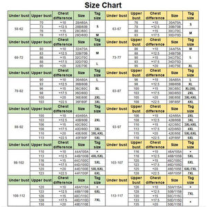 Ensemble de vêtements de sport de yoga pour femmes Leggings et haut de soutien-gorge Soutien élevé Respirant Logo avant Nouveau design Prix d'usine - Product Image 6