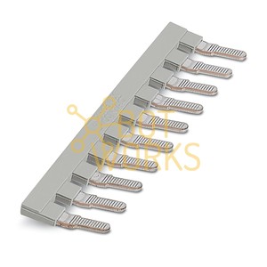 Phoenix Contact 3006137 - Nuovo - Product Image 1