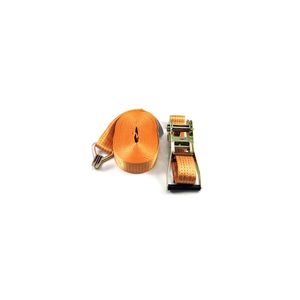 Correa de Amarre Individual de 9.0 MT con Trinquete - Product Image 1
