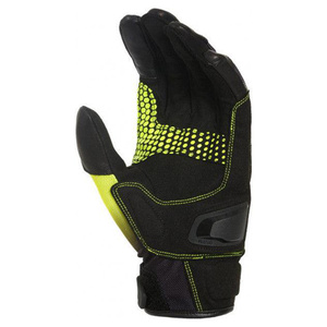 Gants de moto signifiants - Product Image 2
