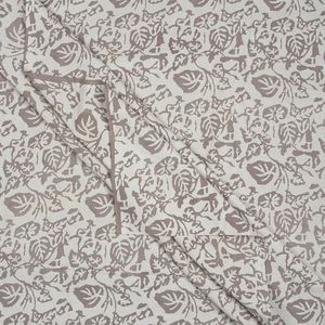 ผ้าพันคอผ้าฝ้ายแท้ 100% ยี่ห้อ FABRIA ลายจุดวาดมือ ขนาด 21x21 นิ้ว ทนทาน ระบายอากาศได้ดี รับผลิตตามสีที่ต้องการ - Product Image 5