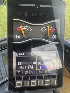 Nuevos cubos de excavadora CAT Pinch profundidad máxima de excavación 2820mm ahora disponibles para la venta - Product Image 4