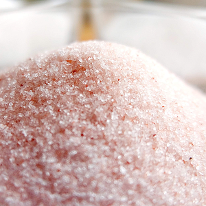 Suministro directo de sal de roca natural Grado comestible Condimento sin químicos Forma sólida Bolsa a granel Embalaje Refinado Cocinar Salud - Product Image 2