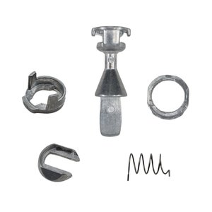 Pignon de verrouillage de porte pour Skoda Fabia, Vw Golf 4 et Bora - Product Image 1