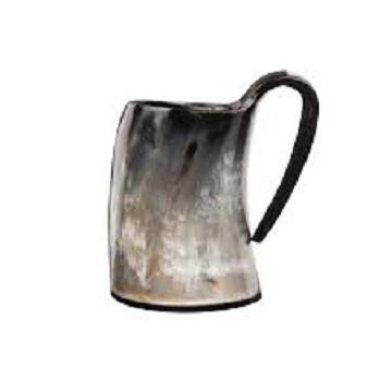 ตามที่แสดง