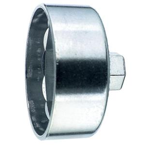 Clés hexagonales spéciales Stahlwille Premium pour une utilisation polyvalente - Product Image 1