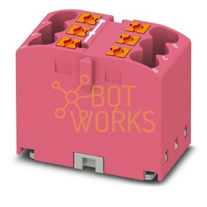 Phoenix Contact 3273281 - Nuovo - Product Image 1