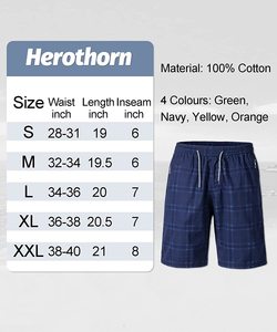 Best Quality Cotton/Polyester Fabric Manufacturer Quick Dry Sublimation Shorts <b>Men</b> Sublimation Printed <b>men</b> Sublimation Shorts - Product Image 5