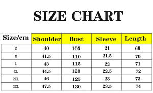 Logo coton t-shirt hommes décontracté à manches courtes t-shirt oem odm plaine t-shirt fabricant en gros grande taille hommes polos - Product Image 6