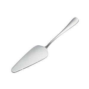 Serveur à gâteau durable et écologique fabriqué à partir de matériaux biodégradables avec une excellente durabilité et un savoir-faire élégant - Product Image 6