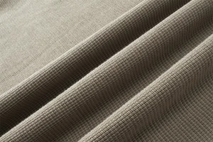 Haute qualité 500gsm coton poids lourd hommes sweats usine en gros pour hommes Anti-rétrécissement Boxy recadrée Vintage lavage à l'acide - Product Image 6