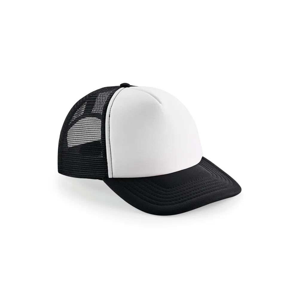 noir/noir, noir/blanc, marron, rouge/blanc classique, rose fluorescent/blanc, jaune fluorescent/blanc, marine/blanc, fuchsia/blanc, vert citron/blanc, orange/blanc, violet/blanc, bleu ciel/blanc