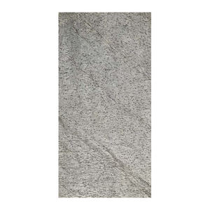 Compre Chapa Verde dorada para paredes interiores y exteriores, fácil instalación y diseños personalizados - Product Image 1